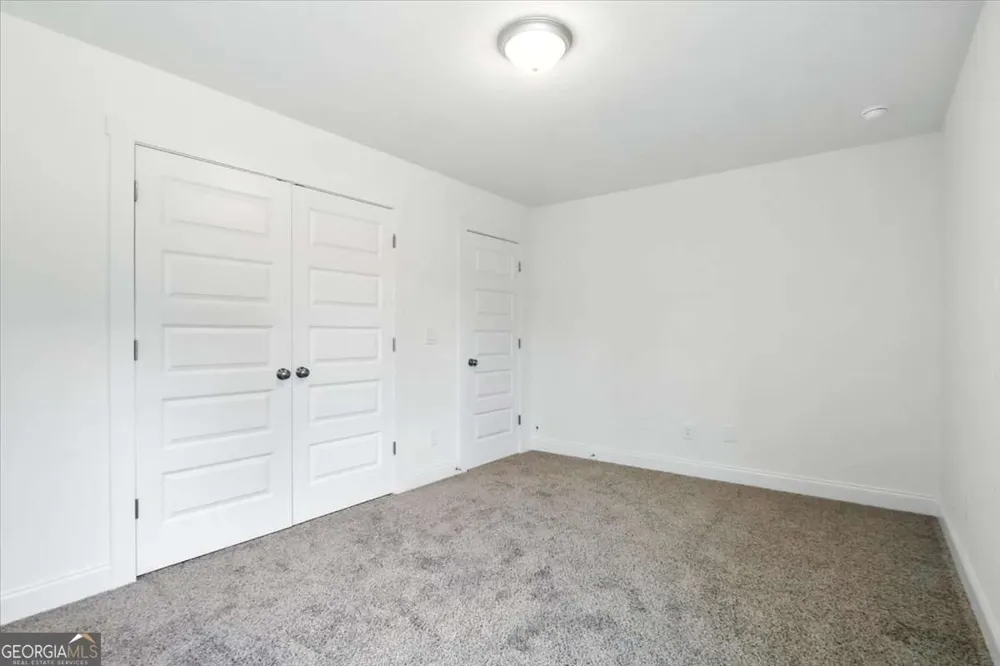 305 Rachel LN Hartwell, GA 30643