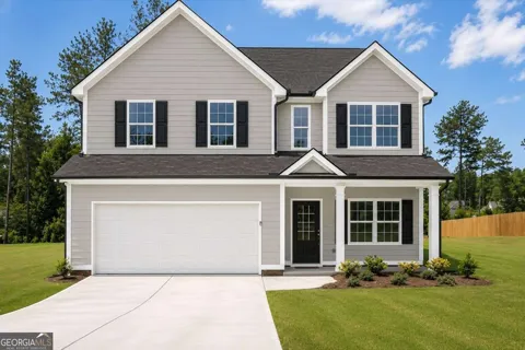 305 Rachel LN