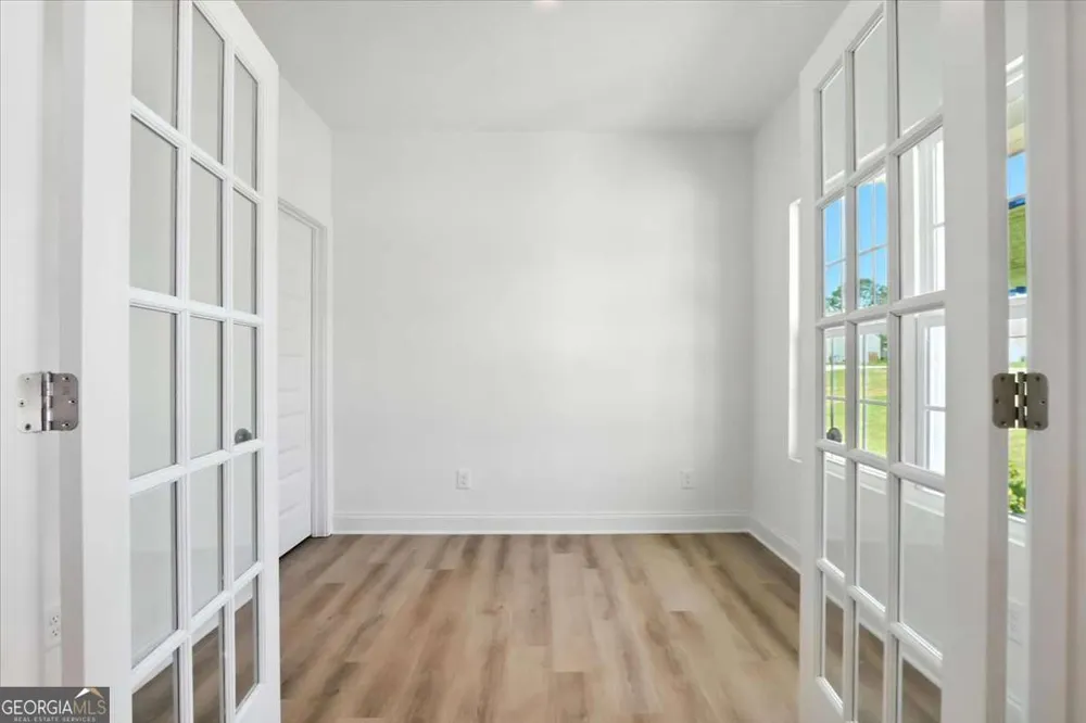 305 Rachel LN Hartwell, GA 30643