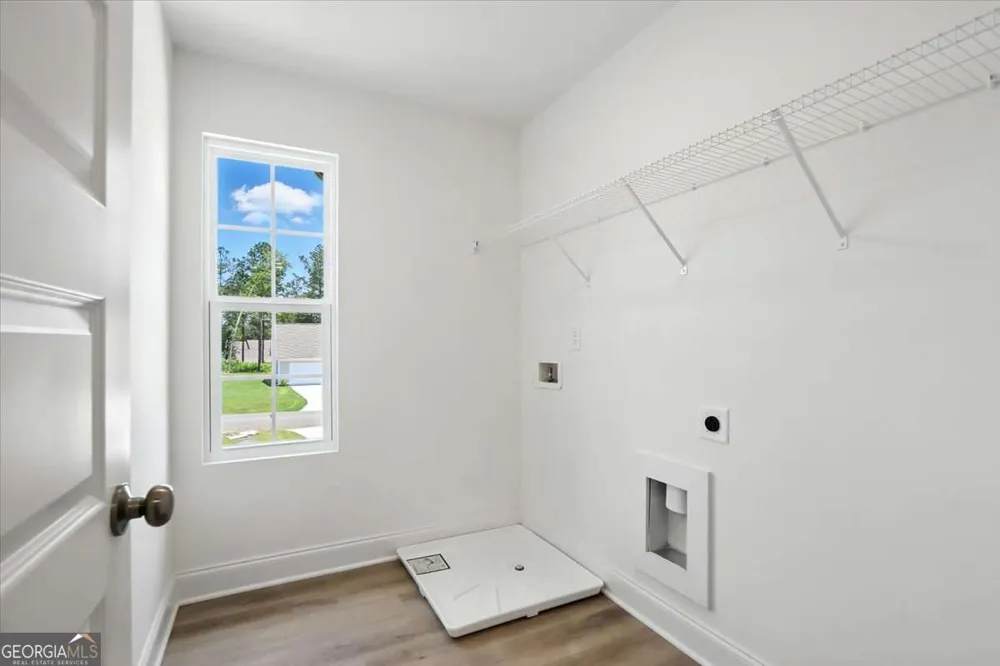 305 Rachel LN Hartwell, GA 30643