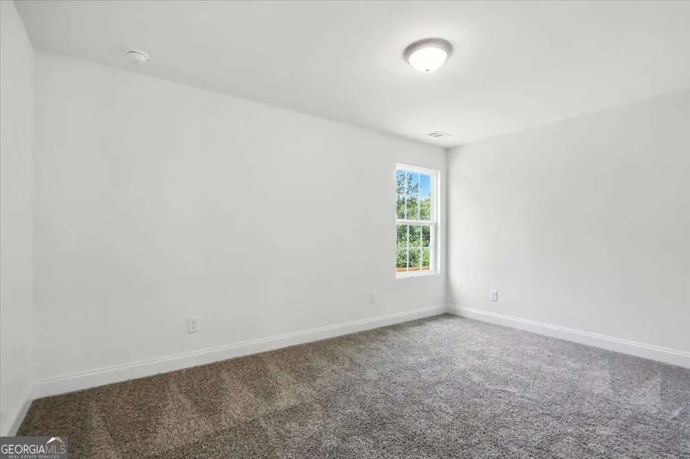 305 Rachel LN Hartwell, GA 30643