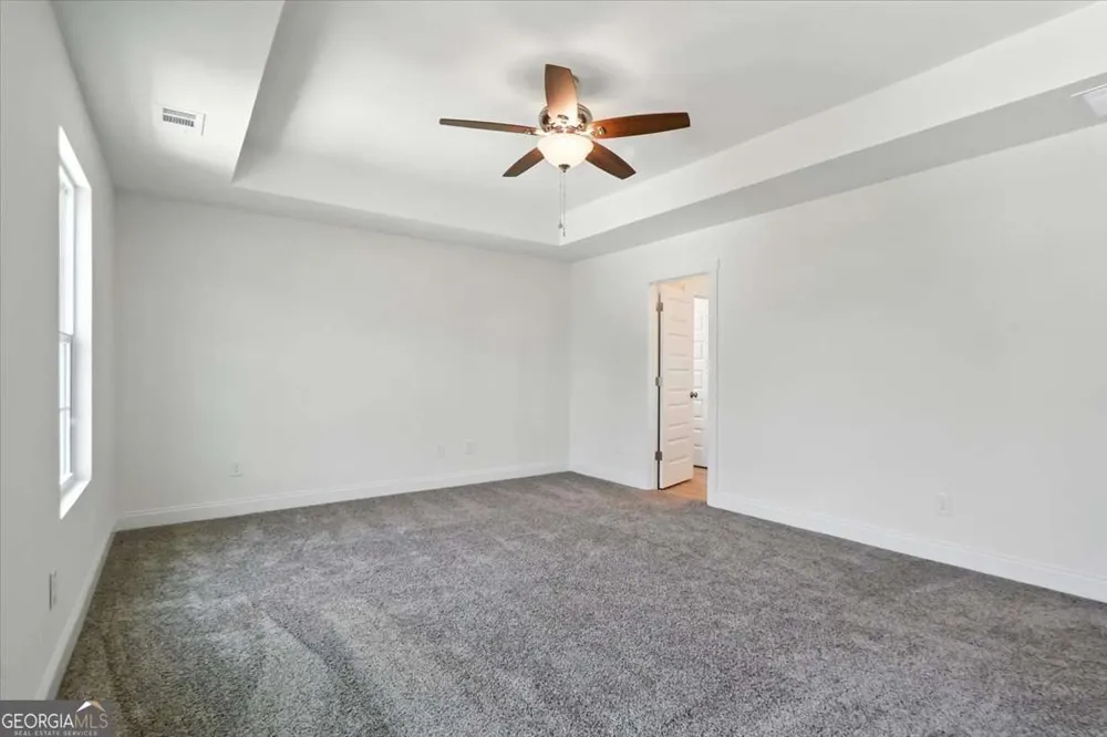 305 Rachel LN Hartwell, GA 30643