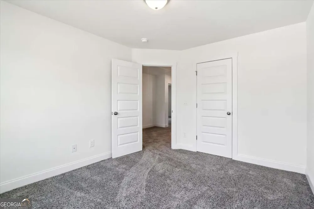 305 Rachel LN Hartwell, GA 30643