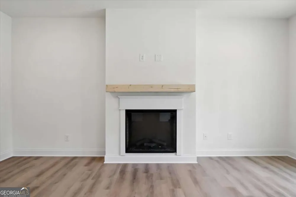 305 Rachel LN Hartwell, GA 30643
