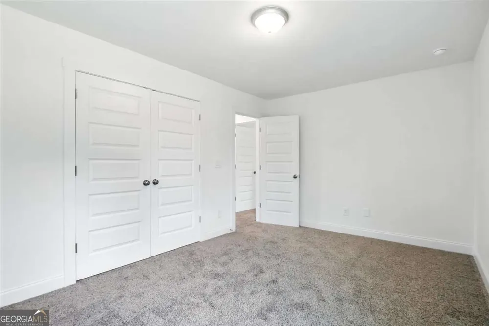 305 Rachel LN Hartwell, GA 30643