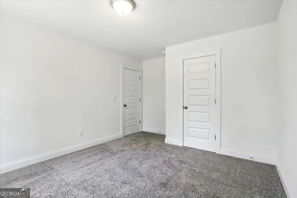 305 Rachel LN Hartwell, GA 30643