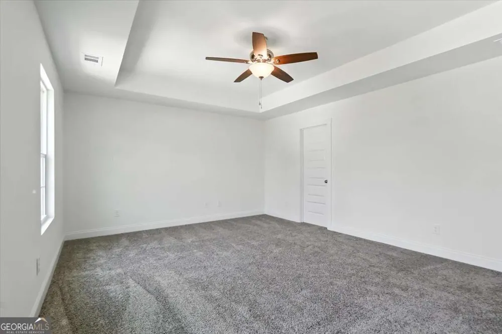 305 Rachel LN Hartwell, GA 30643