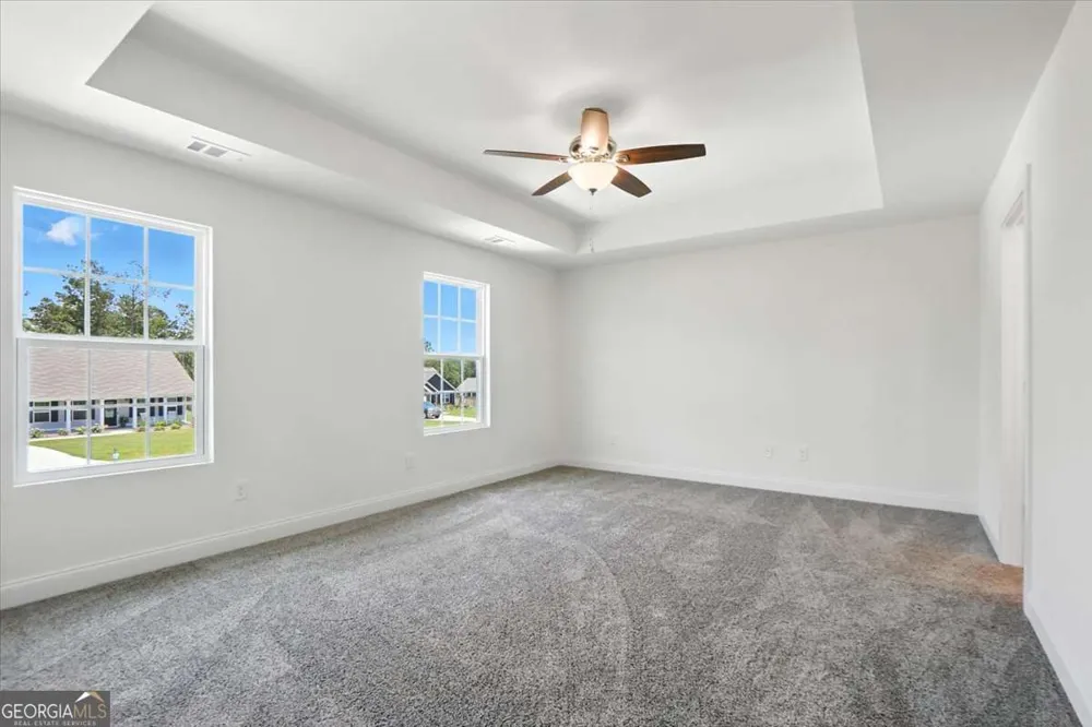 305 Rachel LN Hartwell, GA 30643
