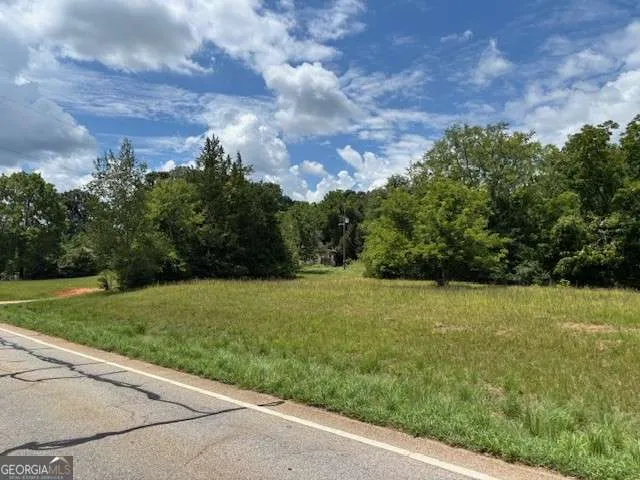 823 Highway 63 Homer, GA 30547