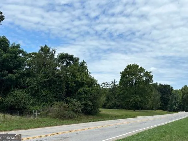 823 Highway 63 Homer, GA 30547