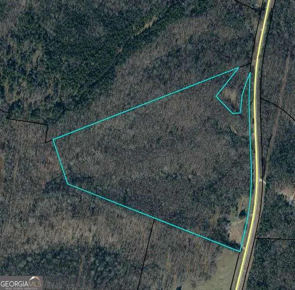 823 Highway 63 Homer, GA 30547