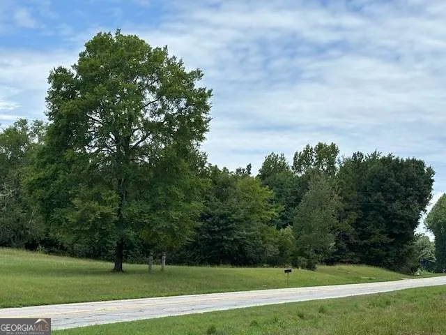 823 Highway 63 Homer, GA 30547