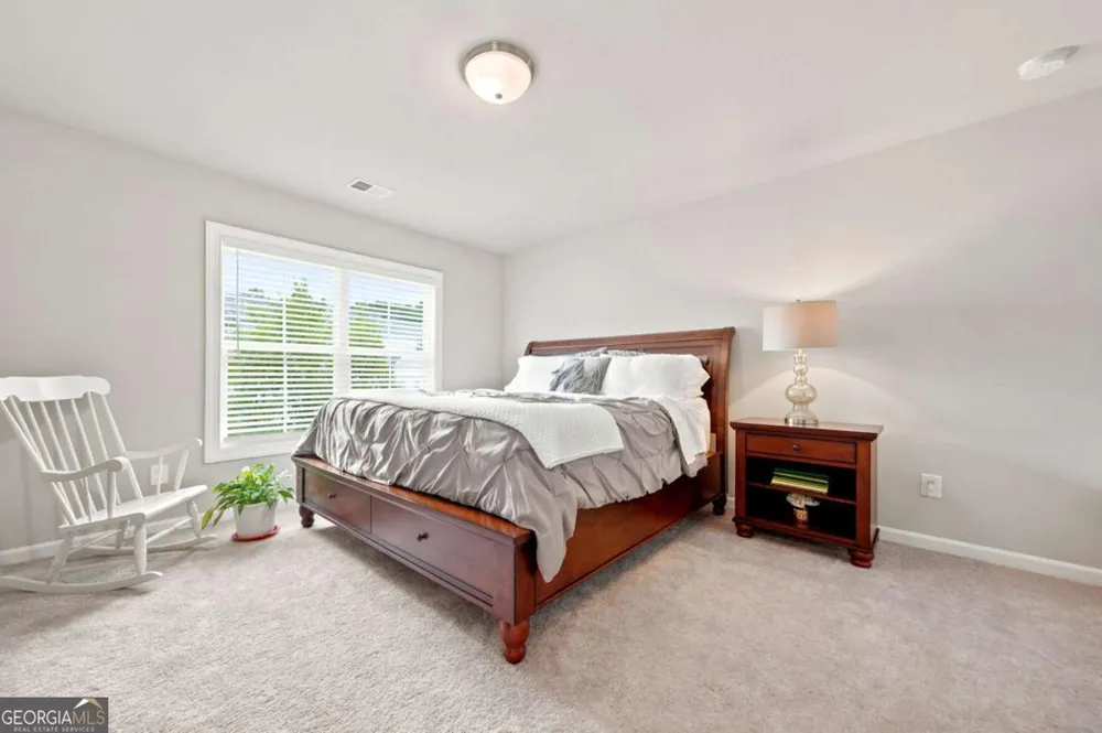 217 Lakeside PL Canton, GA 30114
