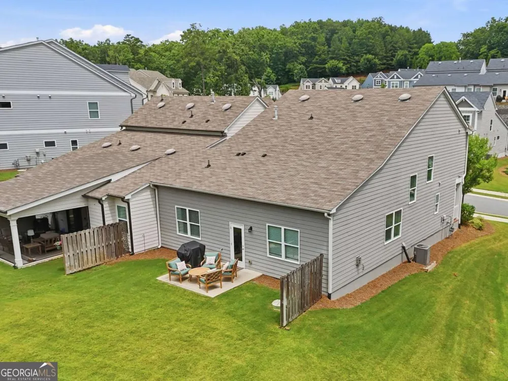 217 Lakeside PL Canton, GA 30114