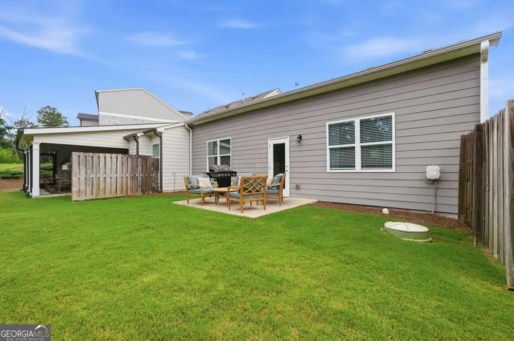 217 Lakeside PL Canton, GA 30114