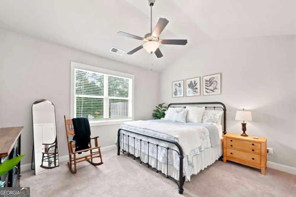 217 Lakeside PL Canton, GA 30114