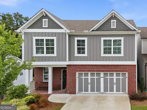 217 Lakeside PL