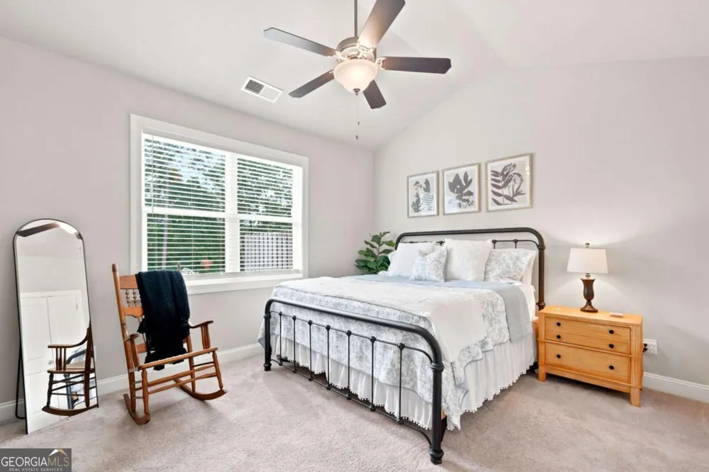 217 Lakeside PL Canton, GA 30114