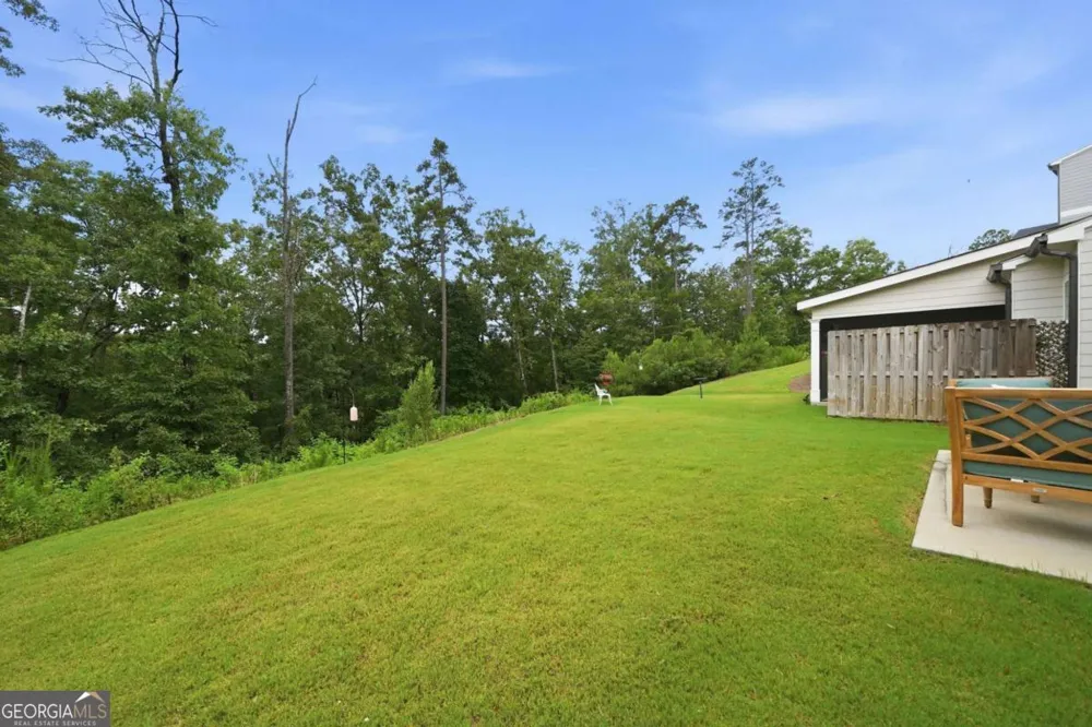 217 Lakeside PL Canton, GA 30114