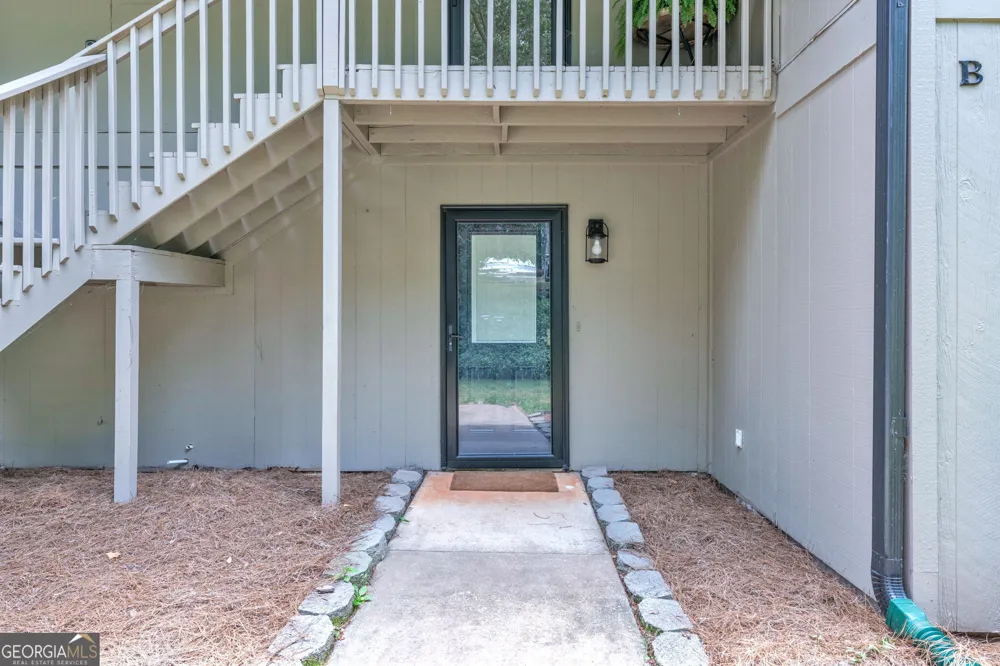 12B Hartwell Villas Anderson, SC 29626