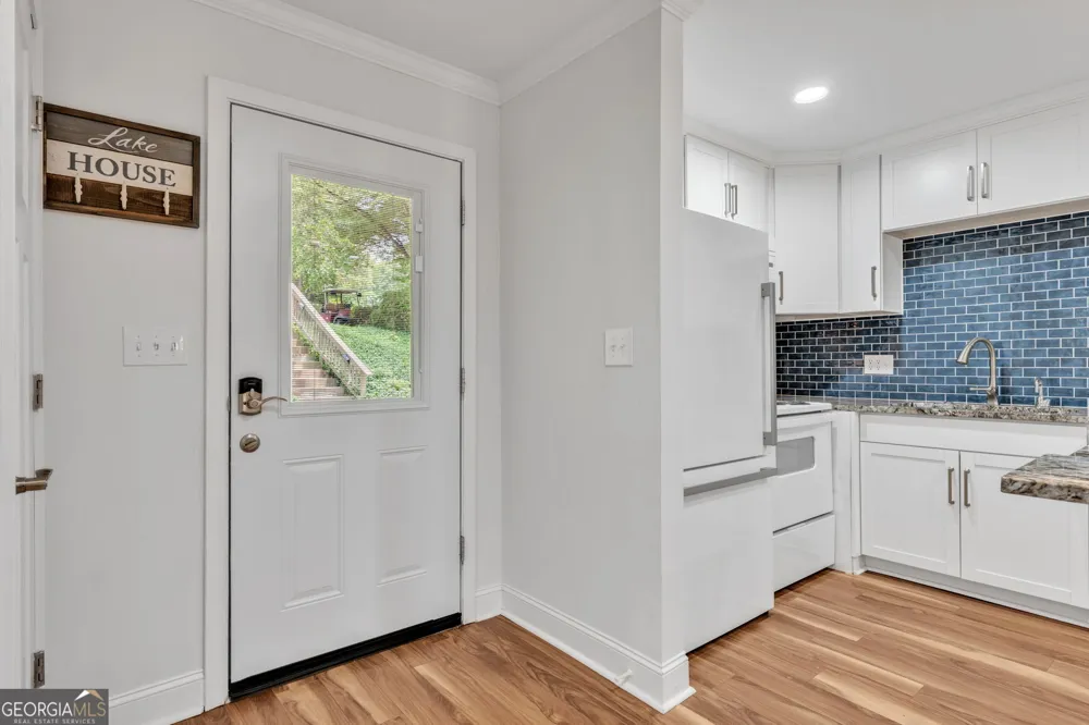 12B Hartwell Villas Anderson, SC 29626
