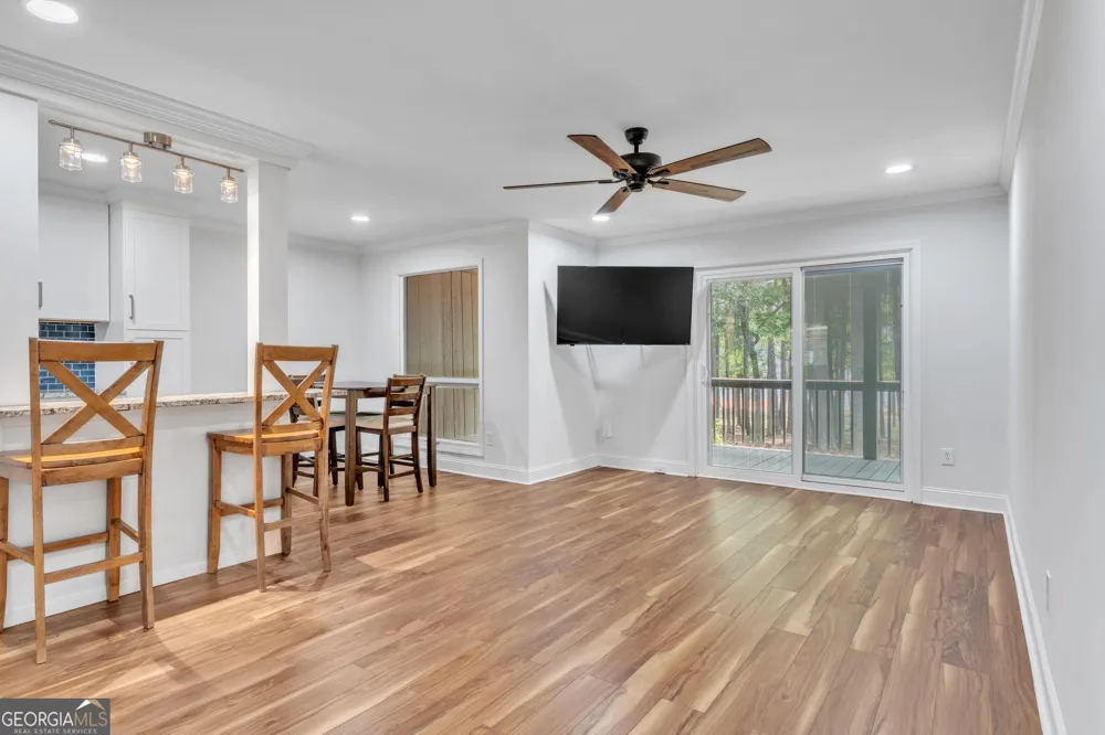 12B Hartwell Villas Anderson, SC 29626