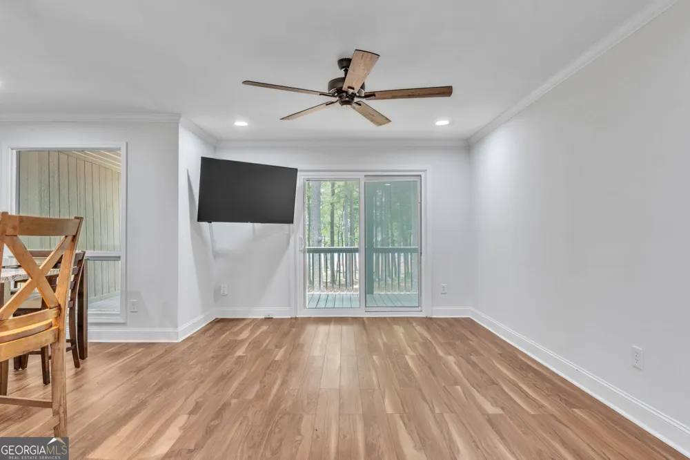 12B Hartwell Villas Anderson, SC 29626