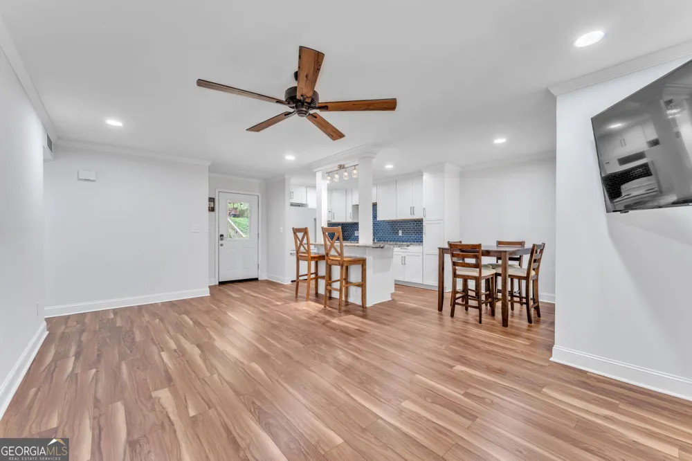 12B Hartwell Villas Anderson, SC 29626