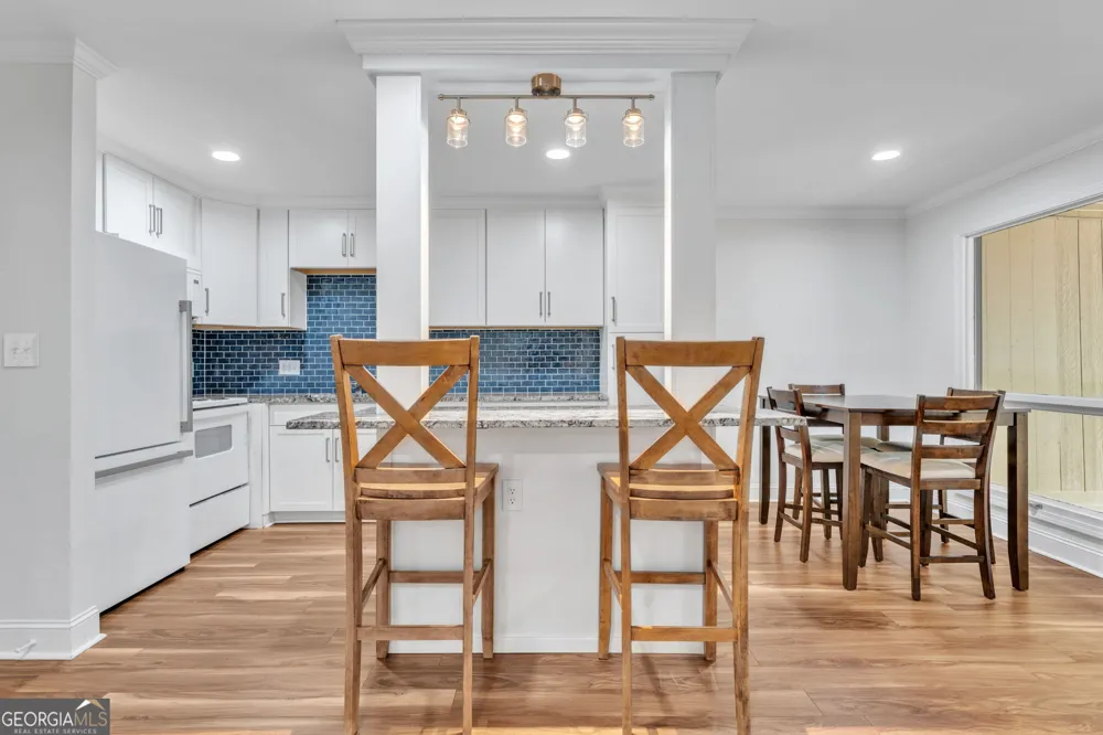 12B Hartwell Villas Anderson, SC 29626