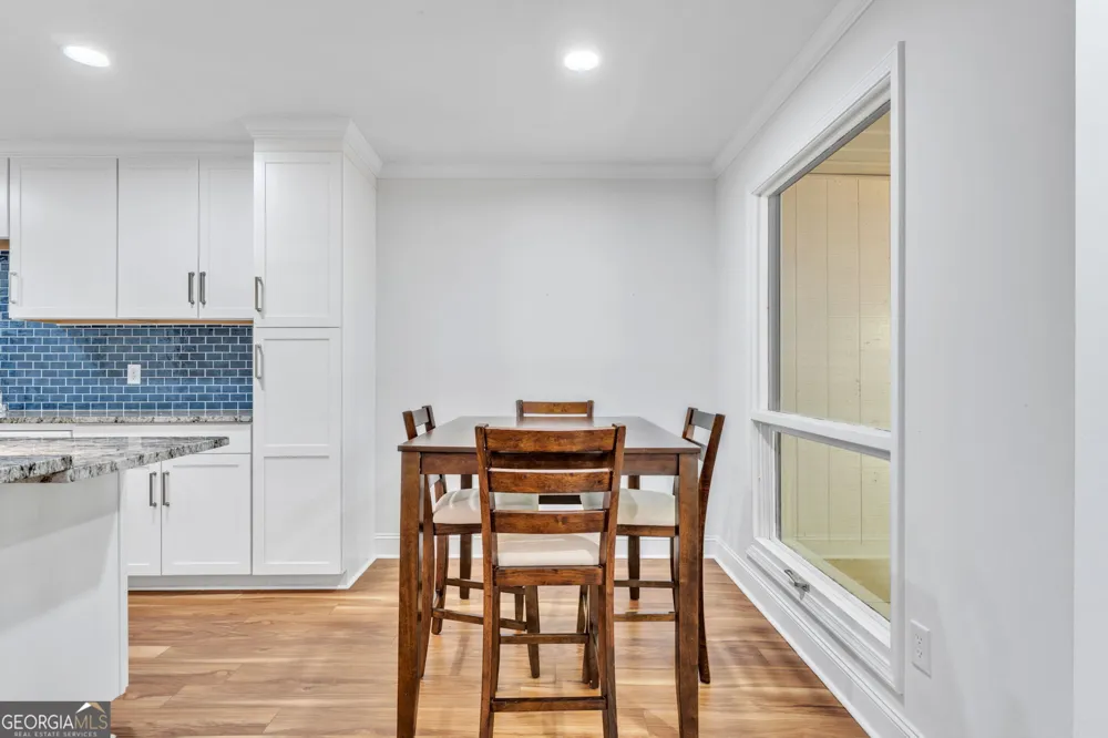 12B Hartwell Villas Anderson, SC 29626