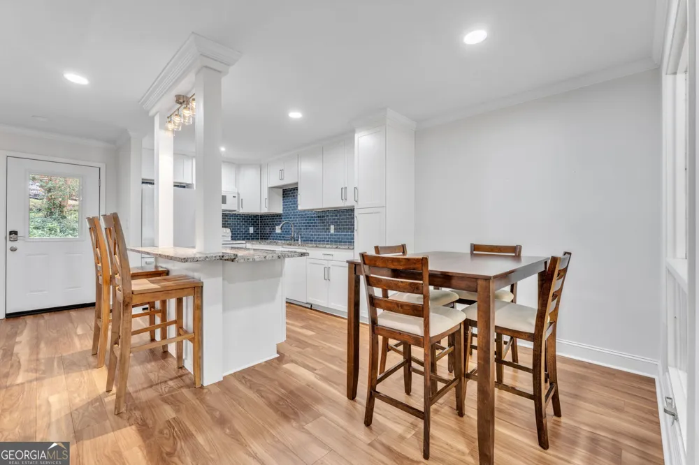 12B Hartwell Villas Anderson, SC 29626