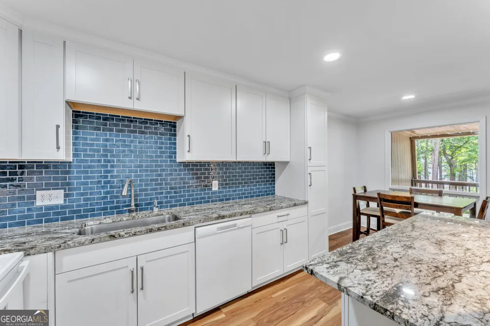12B Hartwell Villas Anderson, SC 29626