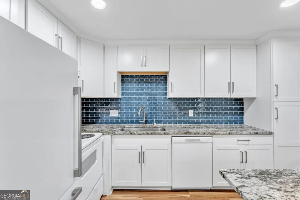 12B Hartwell Villas Anderson, SC 29626