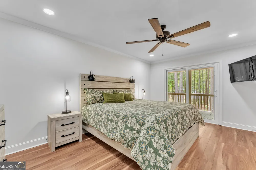 12B Hartwell Villas Anderson, SC 29626