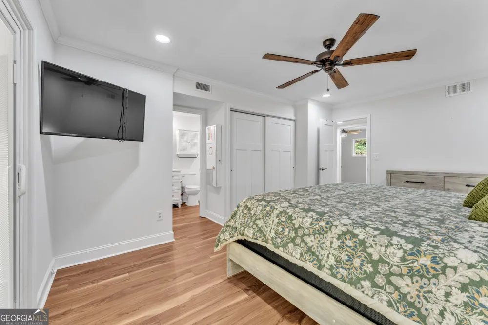 12B Hartwell Villas Anderson, SC 29626