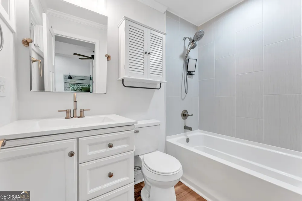 12B Hartwell Villas Anderson, SC 29626