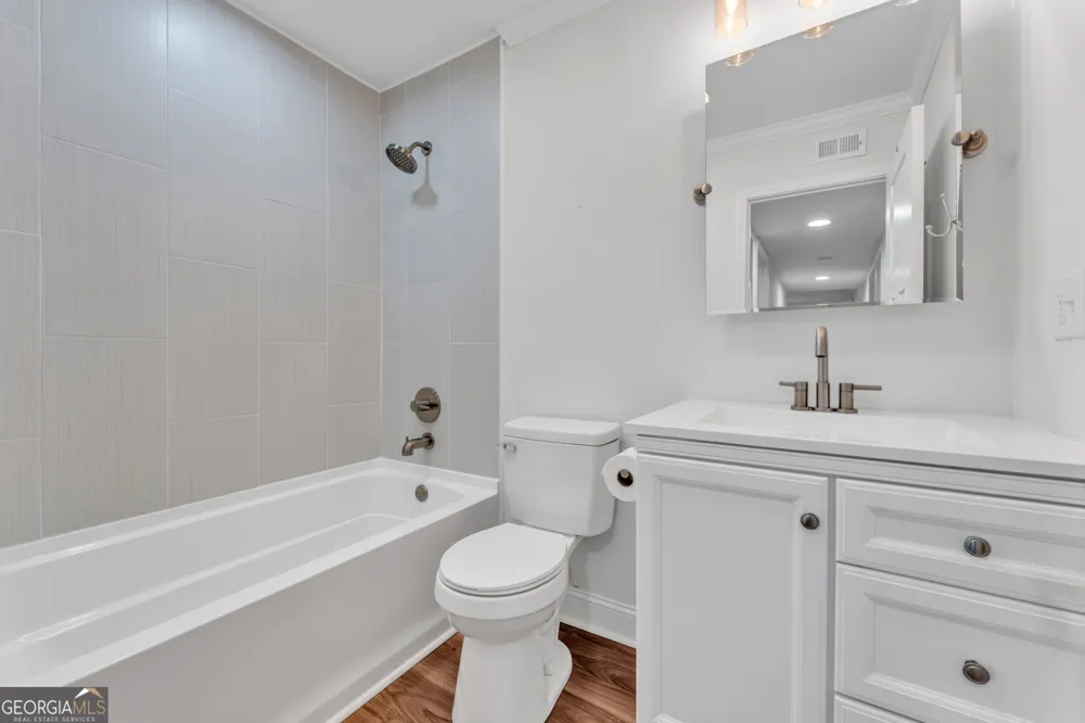 12B Hartwell Villas Anderson, SC 29626
