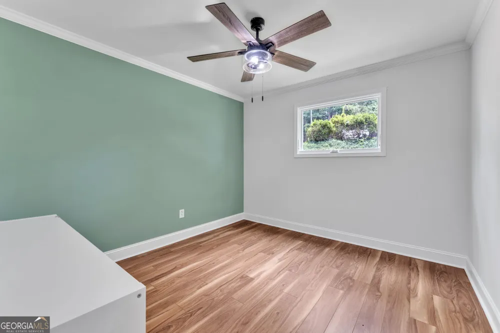 12B Hartwell Villas Anderson, SC 29626