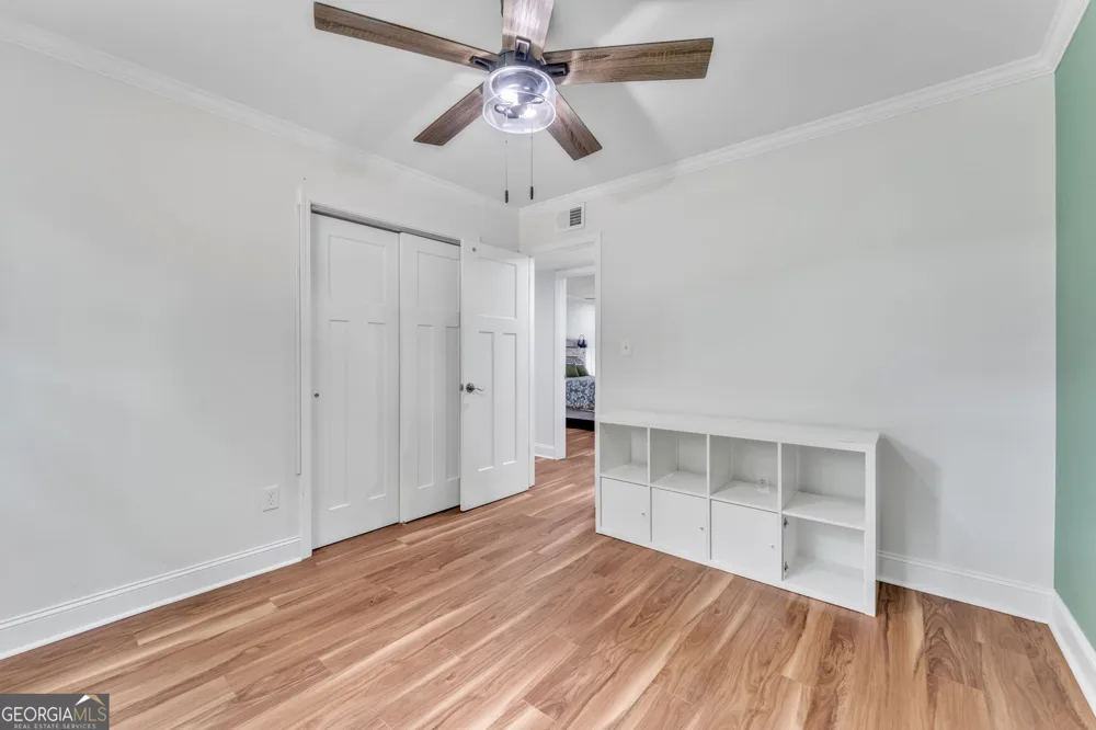 12B Hartwell Villas Anderson, SC 29626