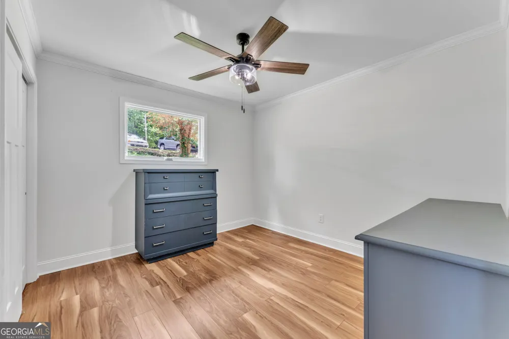 12B Hartwell Villas Anderson, SC 29626