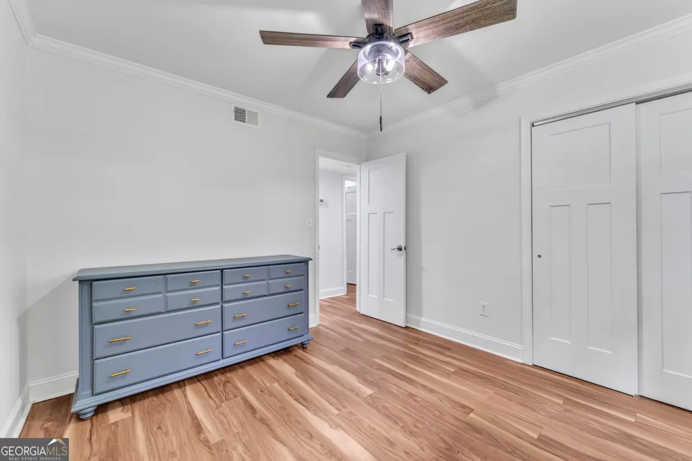 12B Hartwell Villas Anderson, SC 29626