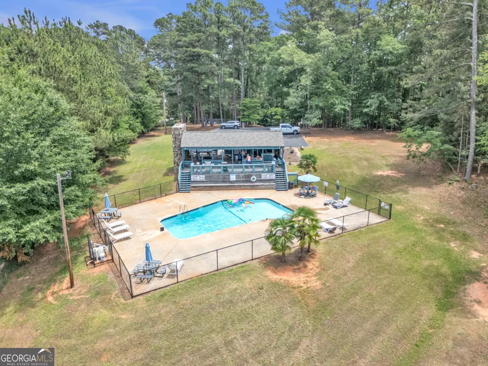 12B Hartwell Villas Anderson, SC 29626
