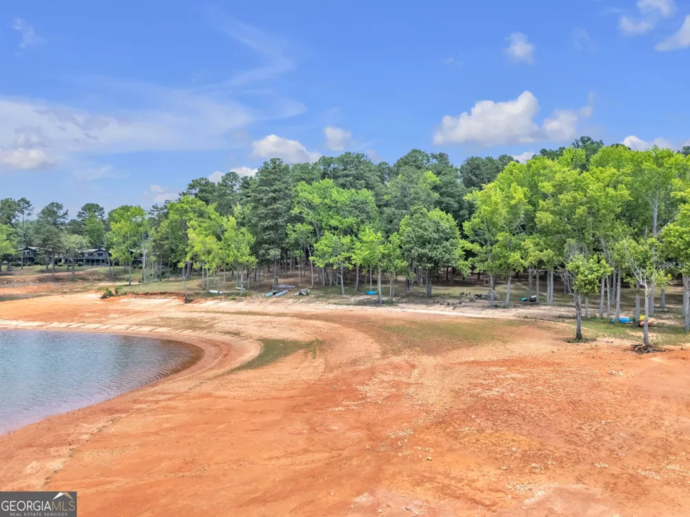 12B Hartwell Villas Anderson, SC 29626