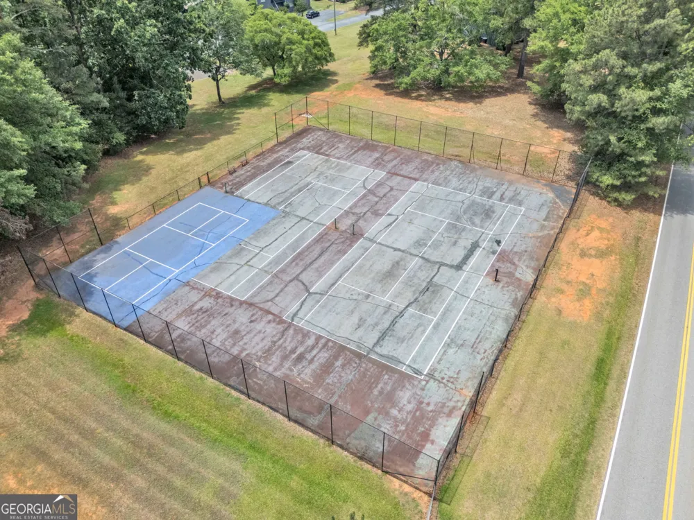12B Hartwell Villas Anderson, SC 29626