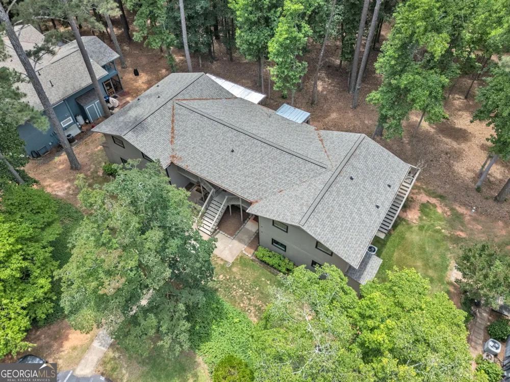 12B Hartwell Villas Anderson, SC 29626