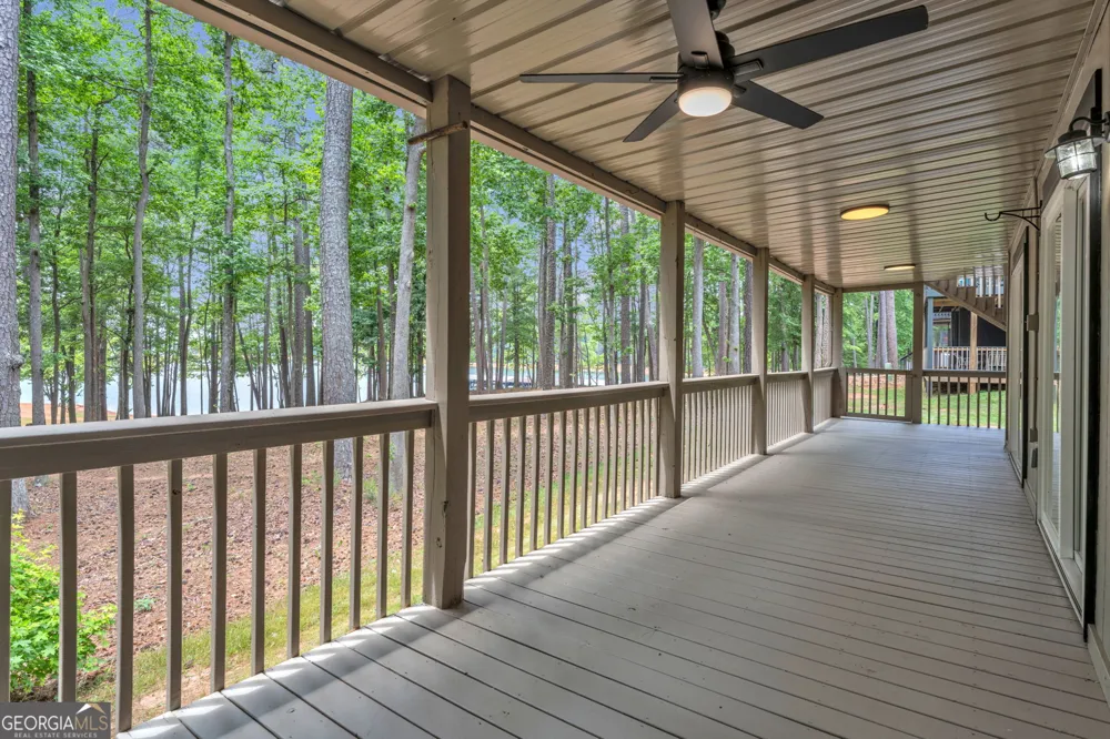 12B Hartwell Villas Anderson, SC 29626
