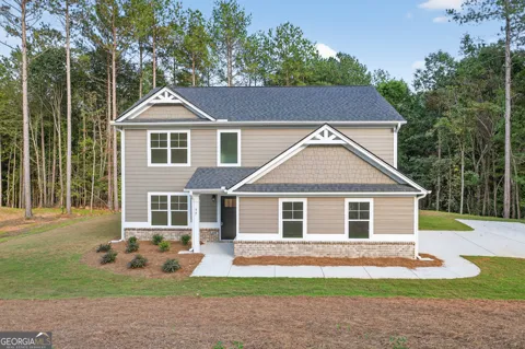 77 Sugar Maple WAY