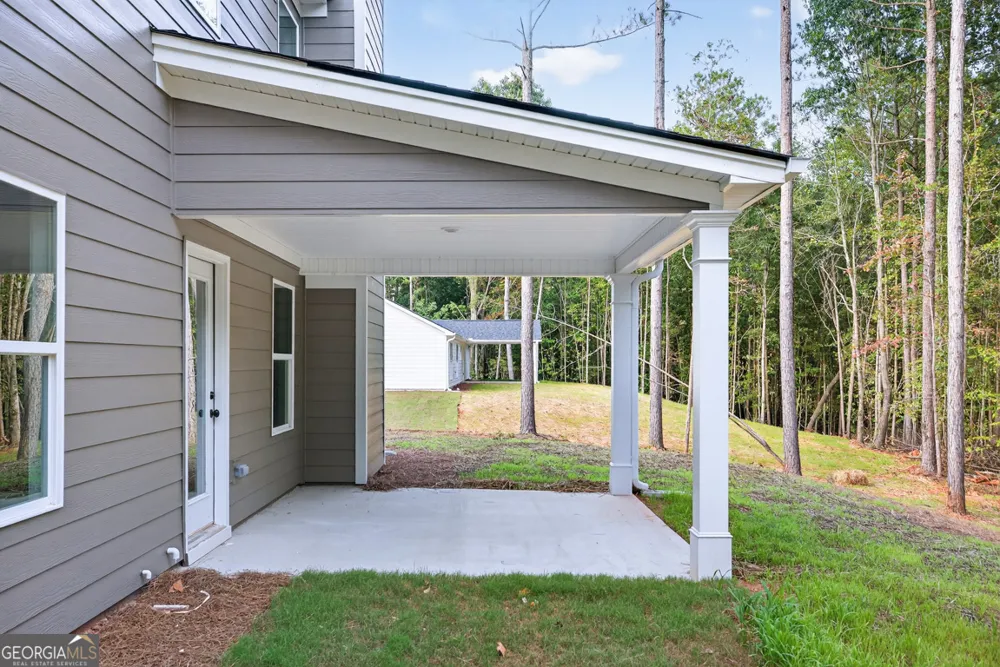 77 Sugar Maple WAY Colbert, GA 30628