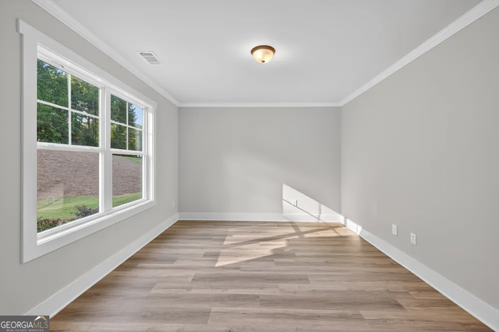 77 Sugar Maple WAY Colbert, GA 30628