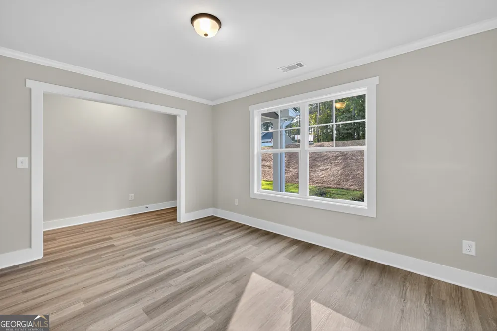 77 Sugar Maple WAY Colbert, GA 30628
